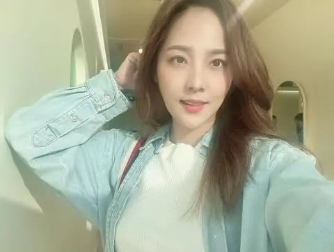 柳真自爆和口臭女演員拍戲超痛苦！直言：「是水溝的味道！」