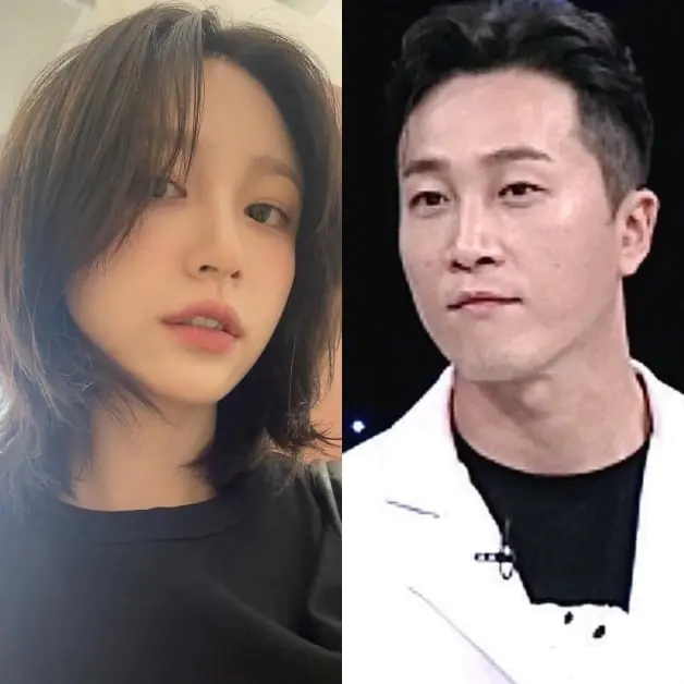 EXID Hani 未婚夫醫死人遭起訴！婚禮延 2 年她陷憂鬱吐心聲！