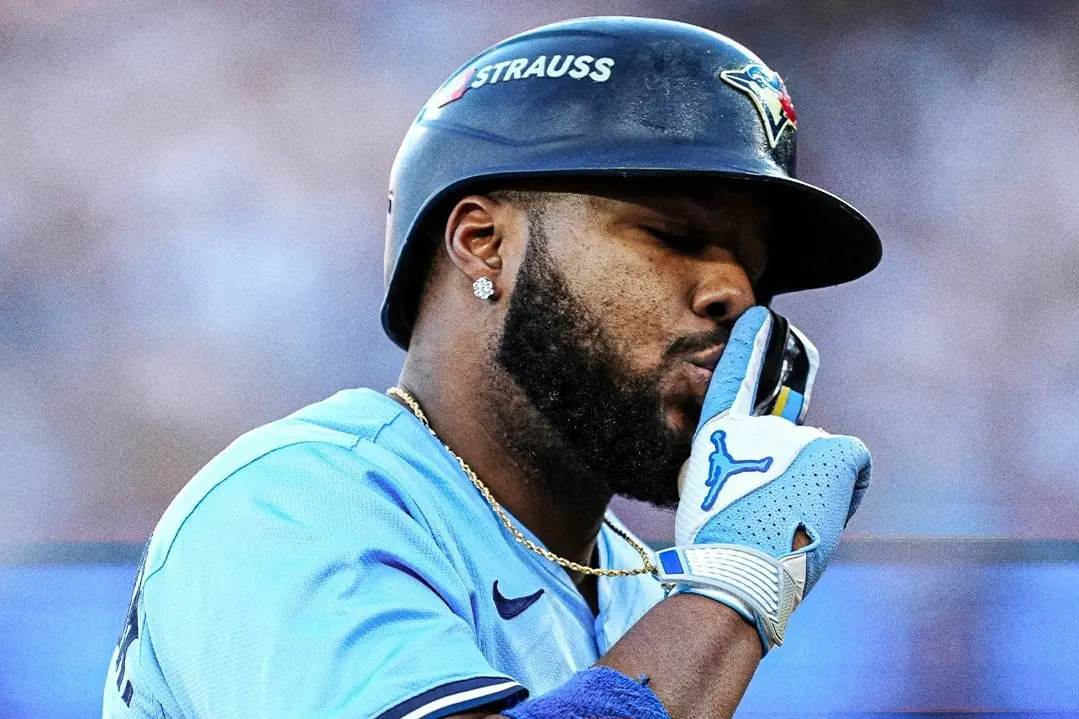 MLB／藍鳥再度擊敗道奇「世界大賽」率先聽牌！22 歲菜鳥投手 Trey Yesavage 創史詩紀錄！