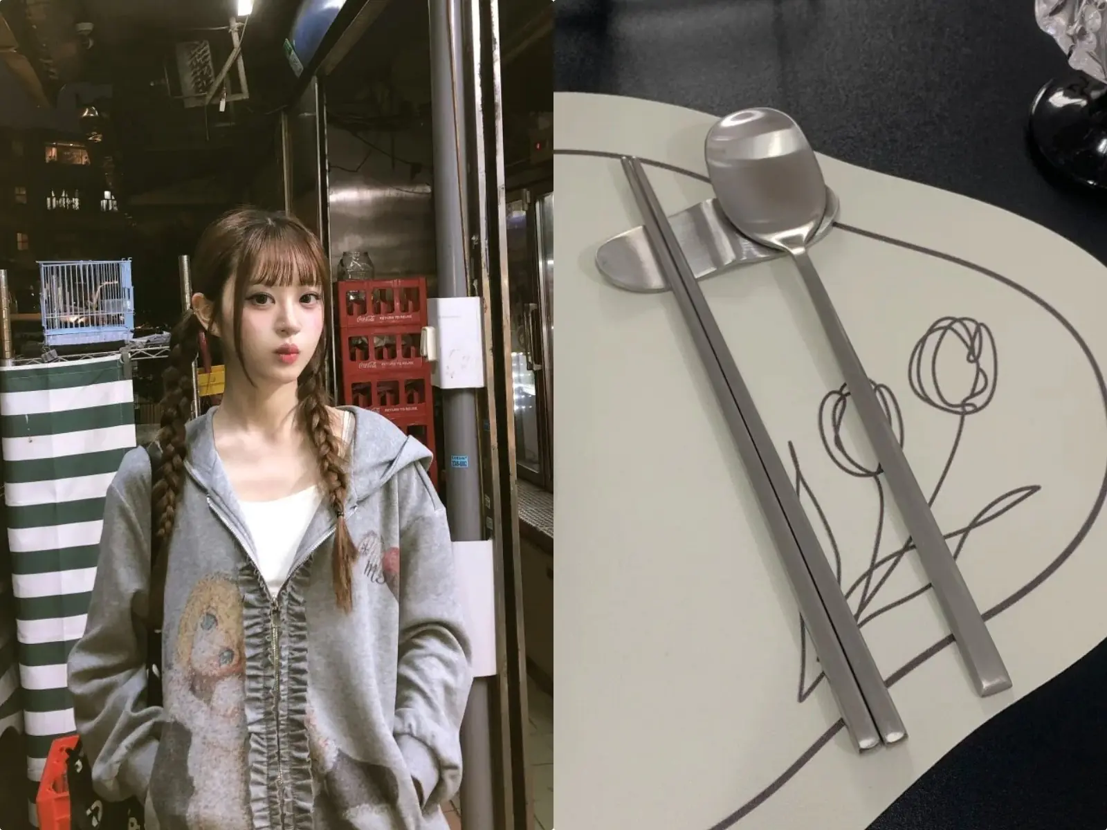 如何辨認台灣人？餐廳「這習慣」一秒被認出！