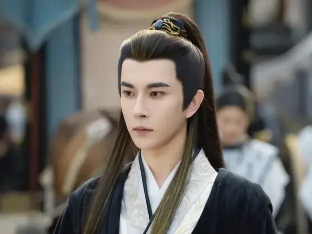 于朦朧墜樓案持續發酵！粉絲靠「外送單」備註申冤，全球連署破 61 萬！