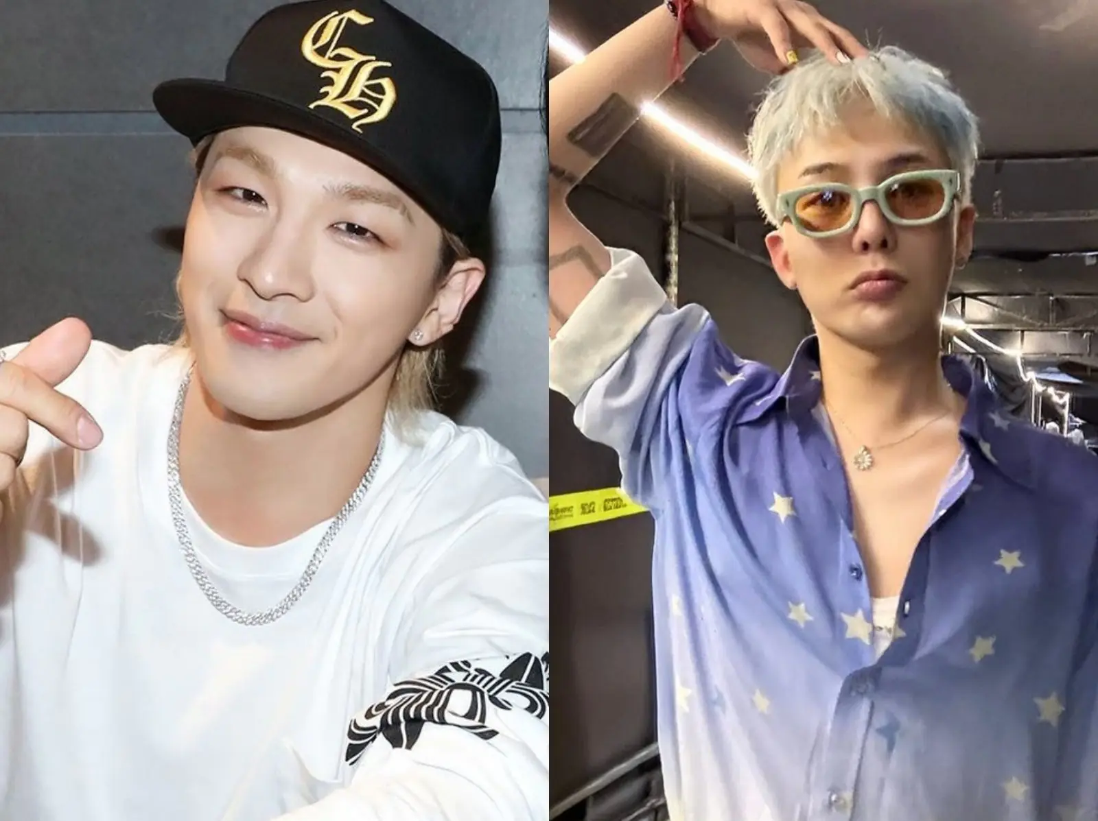 GD 權志龍大巨蛋開唱！昔日遭太陽爆料守不住秘密：「他的嘴巴只值 10 塊錢」