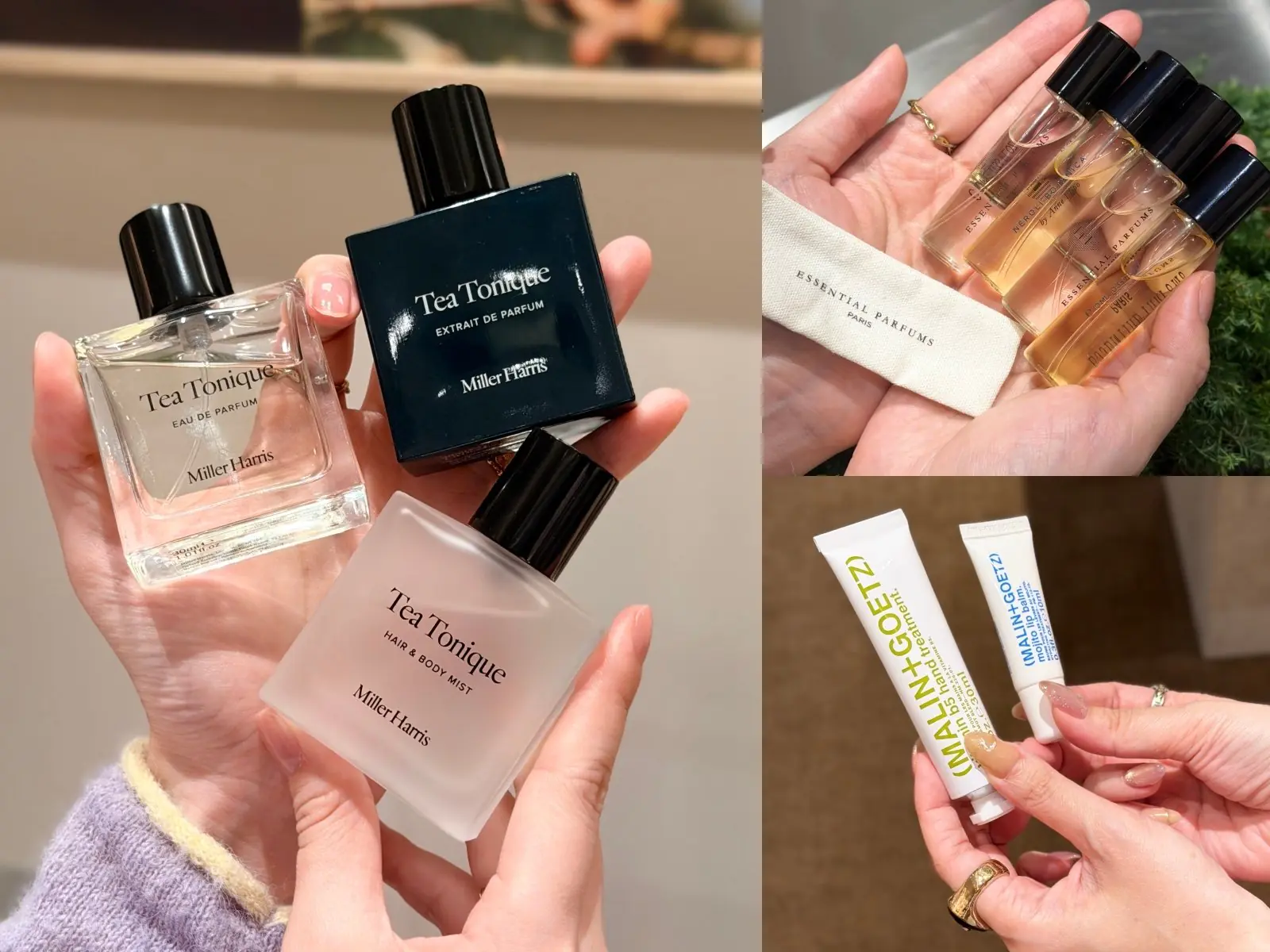 2025 聖誕交換禮物推薦｜300、500、900 元以上香氛、美妝禮盒男女皆適用懶人包整理！（持續更新）