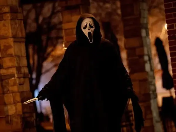 《驚聲尖叫 7》最新預告釋出！妮芙坎貝爾回歸、鬼臉殺手再開殺戒必看亮點一次看！