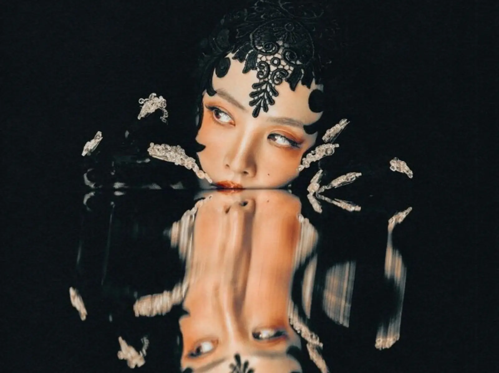 蔡依林大巨蛋跨年演唱會官宣！連唱三天、票價、購票時間⋯完整資訊一次看！