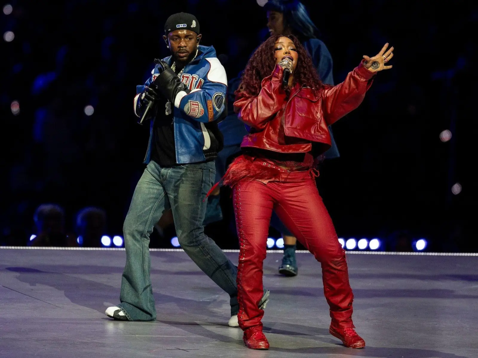 嘻哈退潮？2025 Billboard 榜單出現 35 年來首度「零饒舌」紀錄