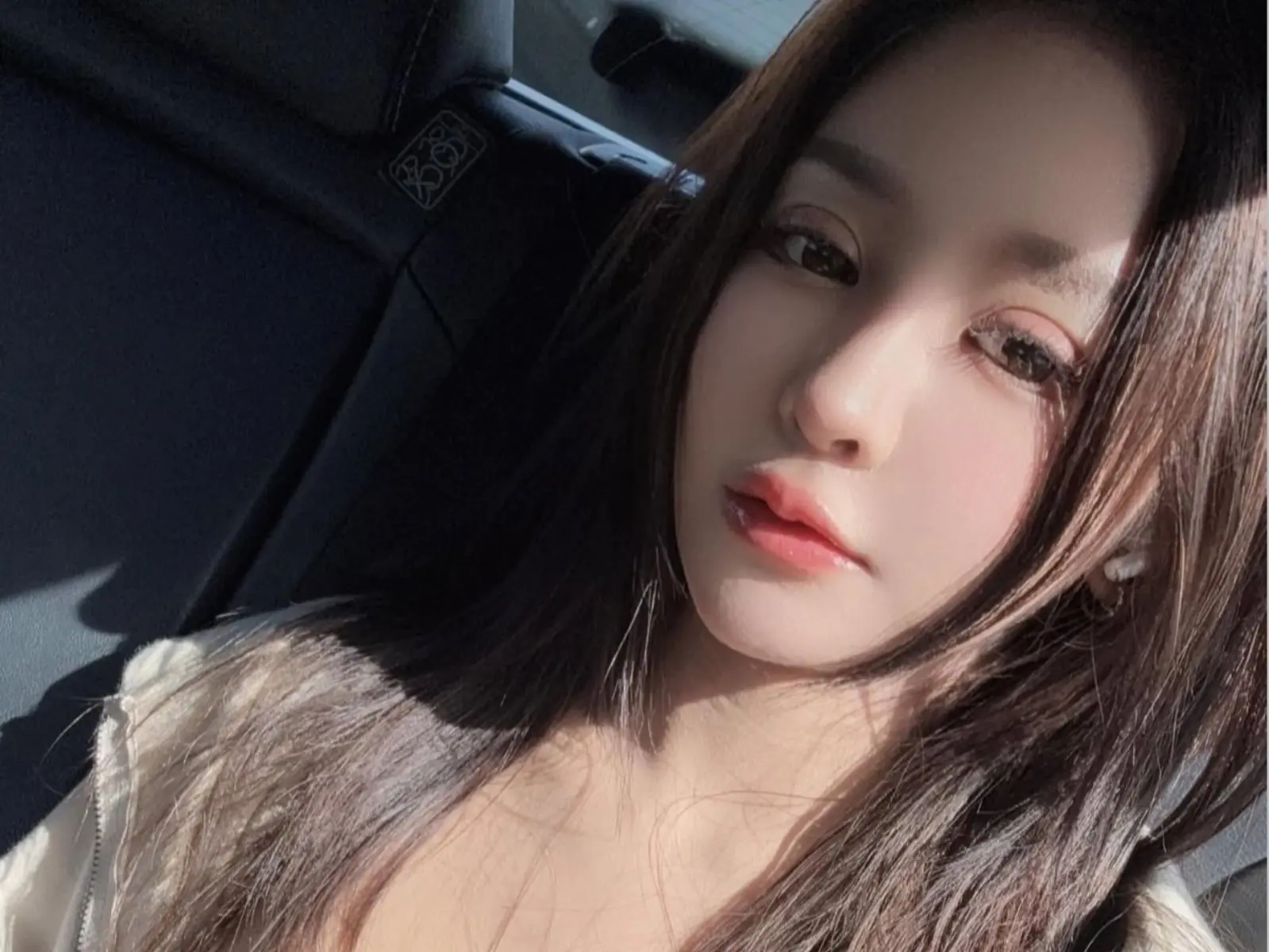 「護理女神」謝侑芯 31 歲猝逝馬來西亞！死因曝光家屬粉絲難接受！