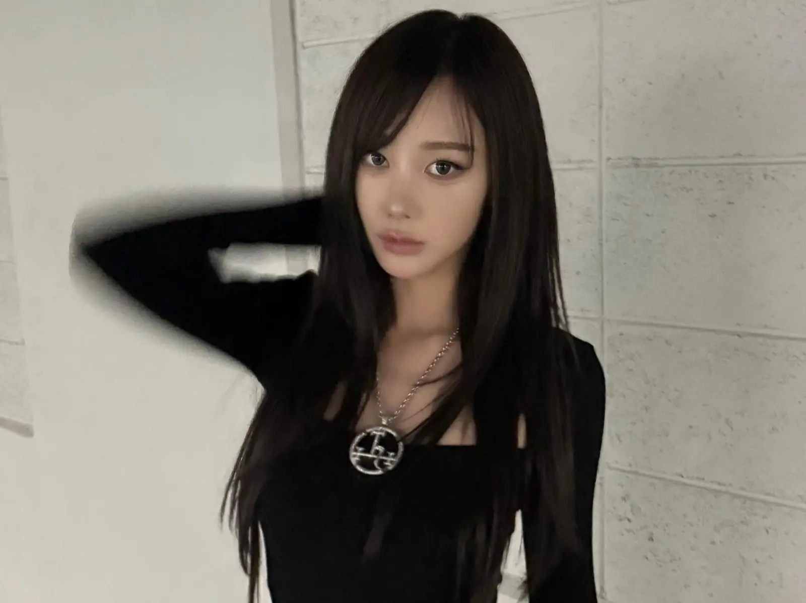 aespa Giselle 生日直播答應幫粉絲付學費！網驚：「不是說說而已！」