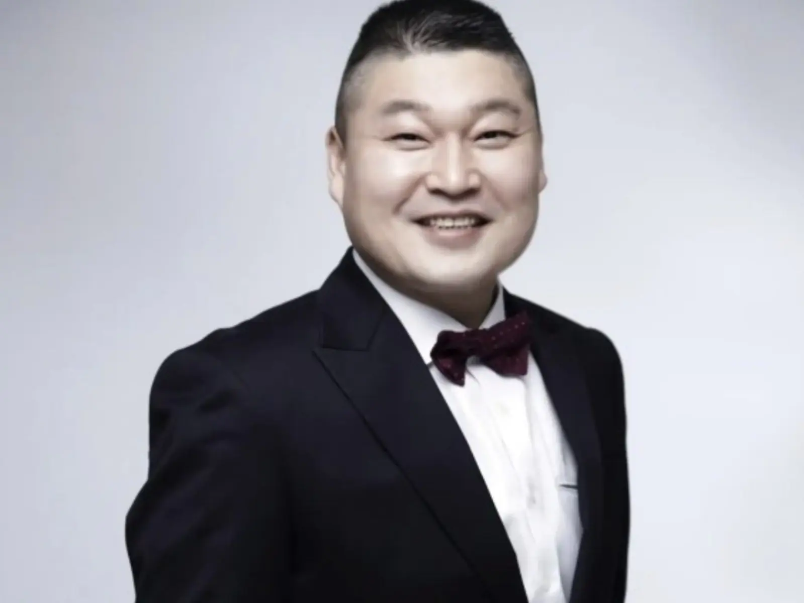 Wonder Girls 宣美爆料姜鎬童更愛少女時代！粉絲被蒙在鼓裡超傻眼！