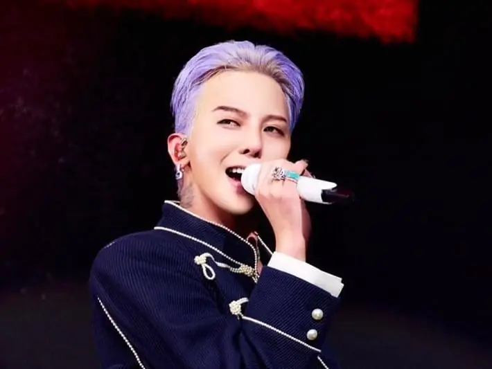 Tablo 自爆和 GD 合作歌曲沒版稅！向 YG 喊話：「拜託上架音源平台！」