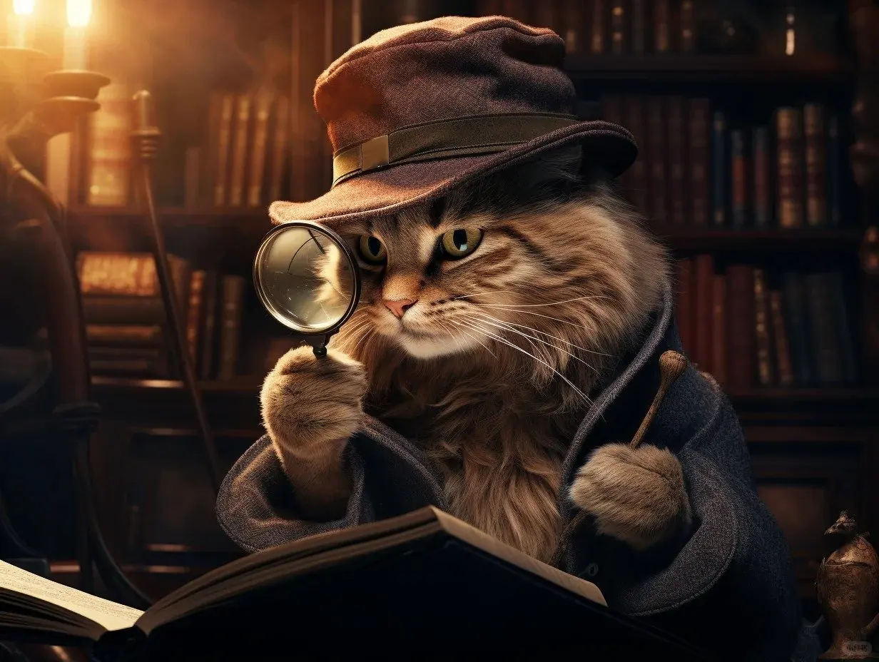 徵信社是什麼、外遇如何合法蒐證？⋯5 個私家偵探疑難雜症一次看，避免觸法這篇必收！