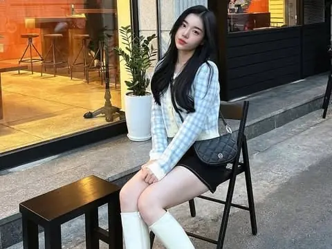 趙娟週未現身領航猿啦啦隊 Pilots Crew 新賽季名單！營運總監親自發聲揭原因！