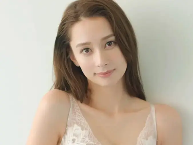 山本由伸女友丹羽仁希是誰？身高 166、曾出演《雙層公寓》⋯一篇認識！