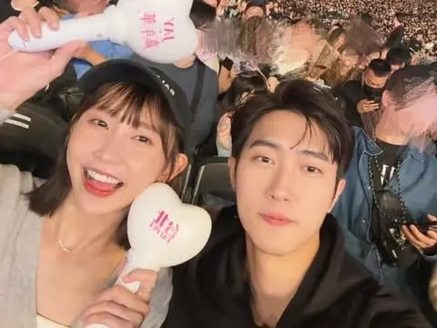 范姜彥豐、粿粿婚變早有徵兆！昔日節目片段遭取笑：「你不行」引熱議！