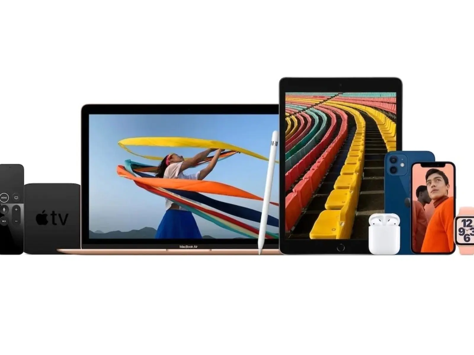 Apple 50 週年倒數！iPhone 17e、觸控 MacBook、智慧眼鏡...2026 春季發表會將揭開全新時代