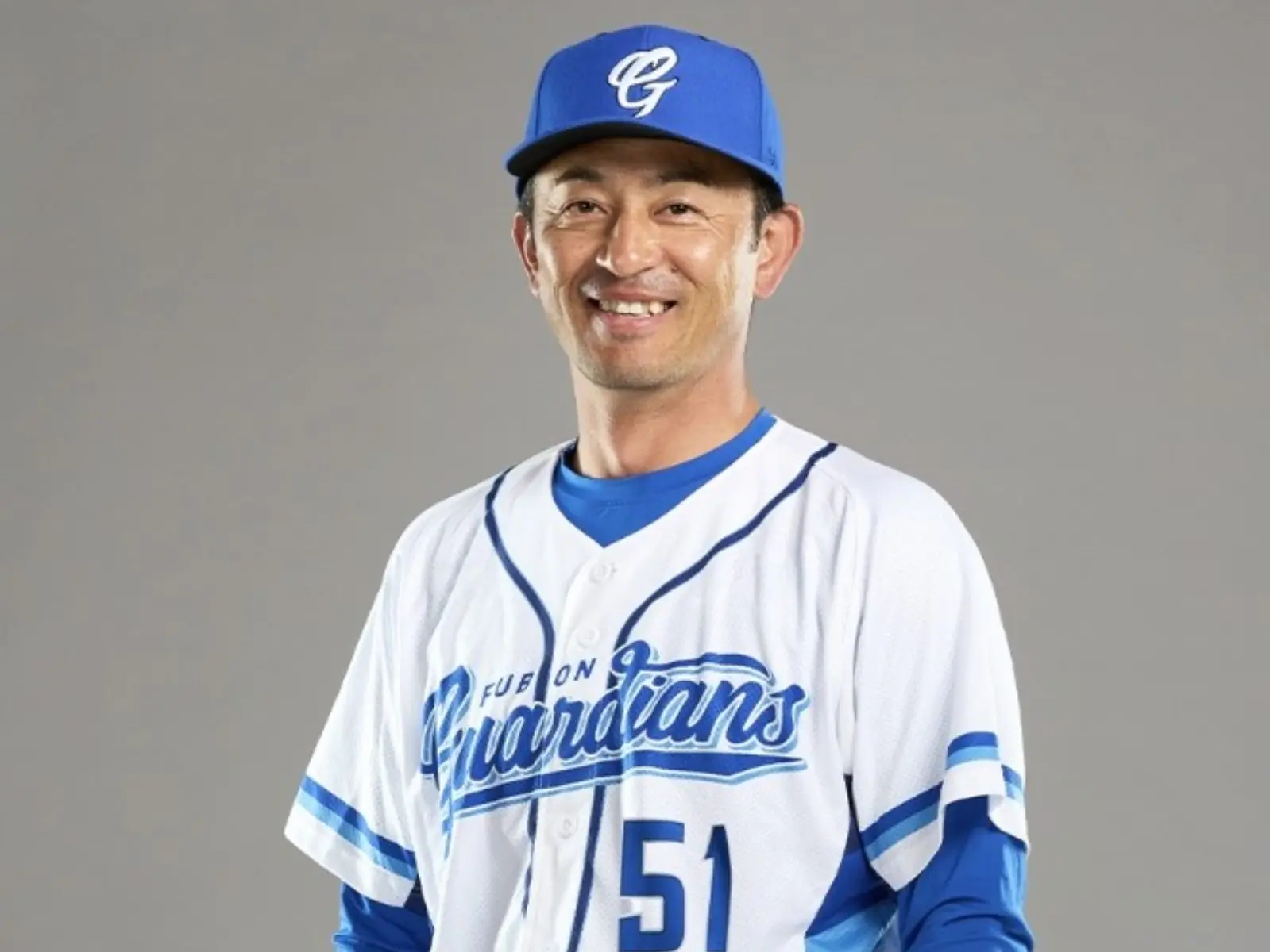 中職／富邦悍將人事大異動！陳金鋒轉特助、後藤光尊擔一軍總教練！