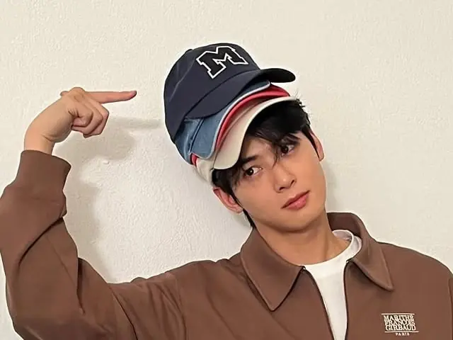 車銀優當兵！經紀公司推出電話企劃，撥打就能聽男神告白：「我想你！」