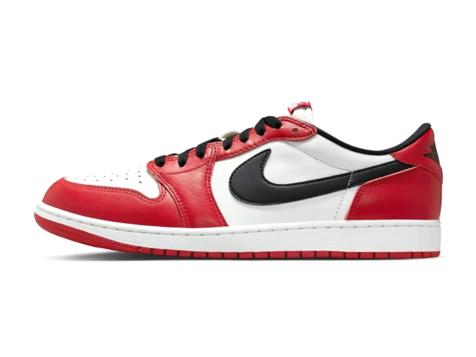 2025 年 11 月球鞋推薦：「閃電倒鉤 2.0」重磅登場，Kith x NB、Finesse x ASICS⋯聯名不容錯過（不斷更新）