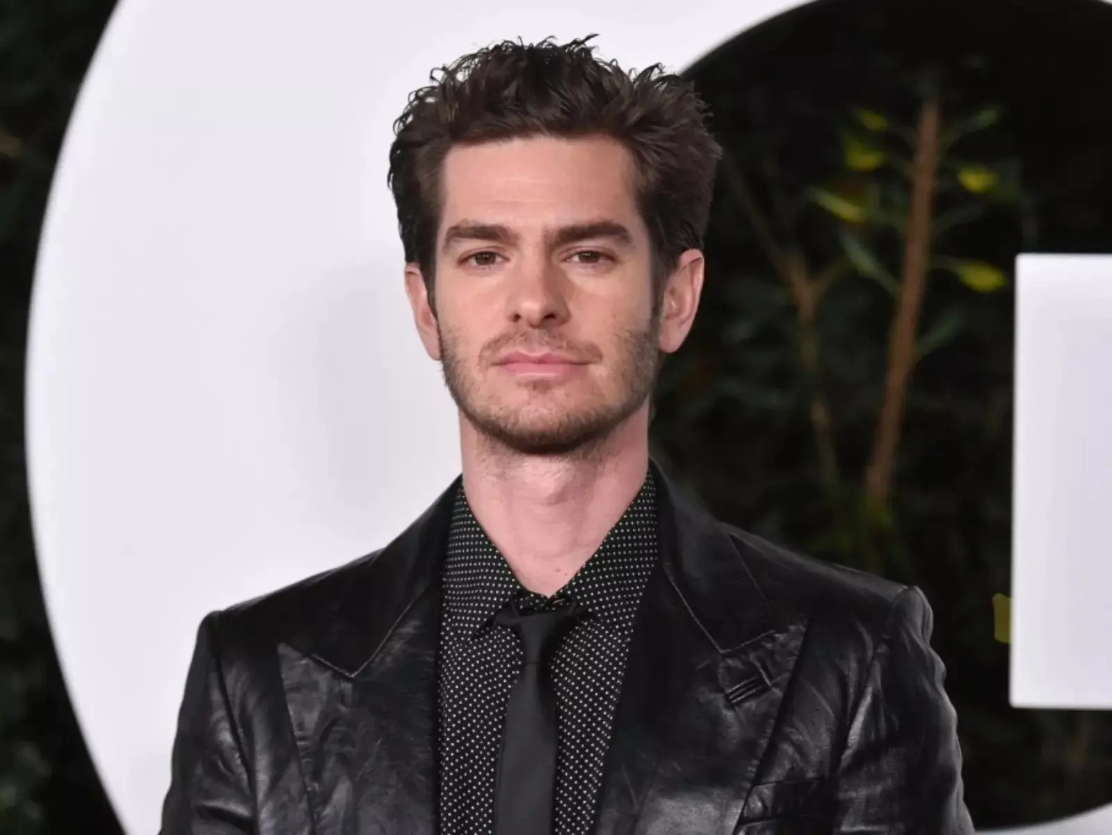 安德魯加菲爾德 Andrew Garfield 回應是否出演《蜘蛛人4：重生日》！坦言：「雖然騙過大家，但這次別指望！」