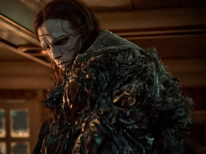 《科學怪人》安德魯加菲爾德退出，雅各艾洛迪接棒！導演曝內幕：「每天都在跟時間賽跑！」