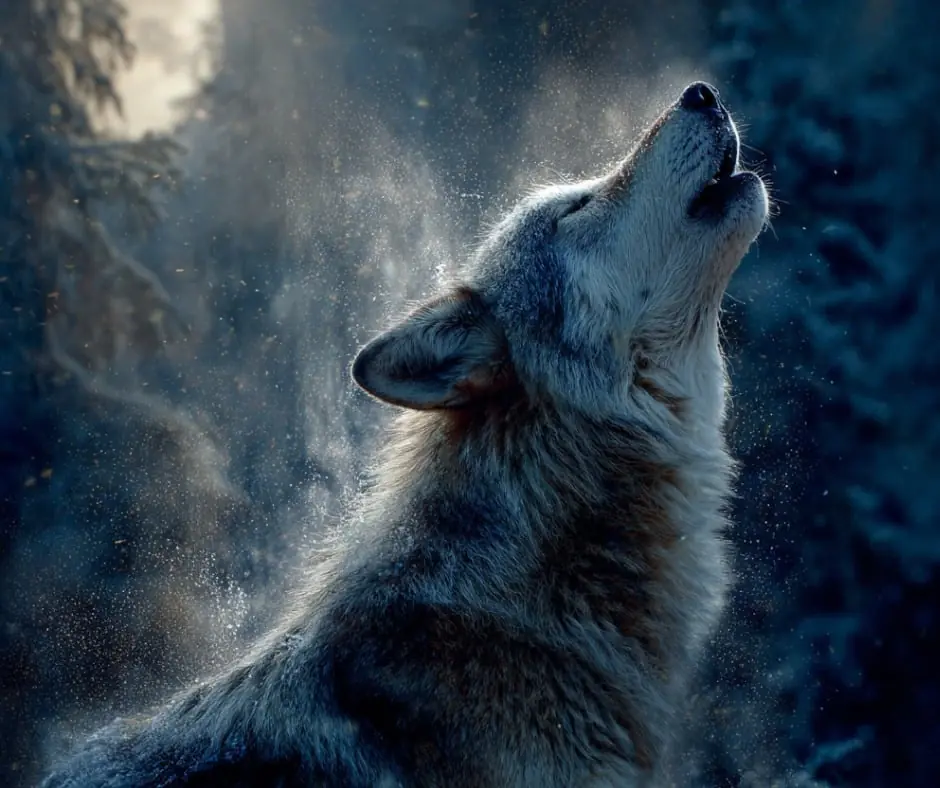 豐盛從不只屬於平靜的靈魂， 也屬於敢狂熱的心。《Alice 的情緒快遞》