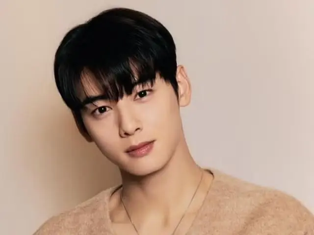 車銀優弟弟李東輝正面照曝光！跨界 AI 領域直言：「靈感來自哥哥！」