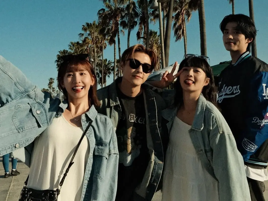 簡廷芮爆曖昧王品澔！IG 長文向老公道歉：「我澄清不完！」