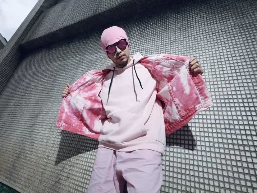 黃明志捲謝侑芯命案判獲釋！檢方證實：「沒犯案證據！」