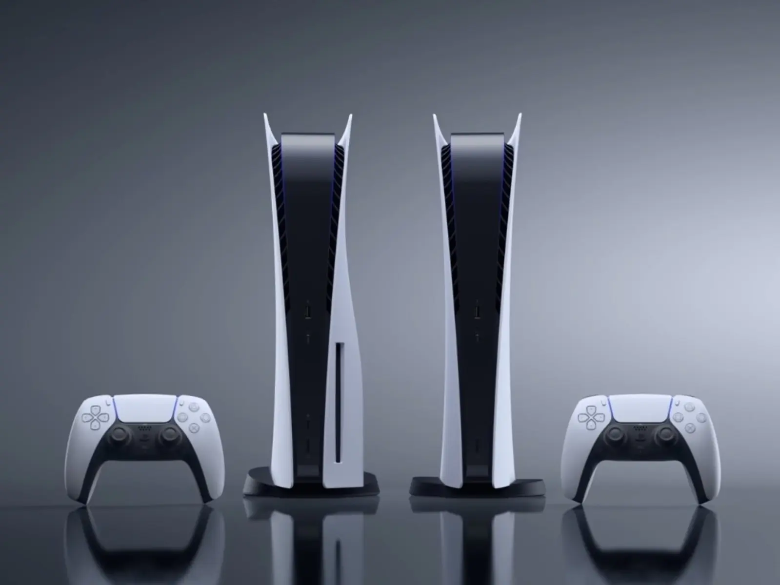 PS5 日本限定版降價開賣！便宜 25%、2 大限制一次看！