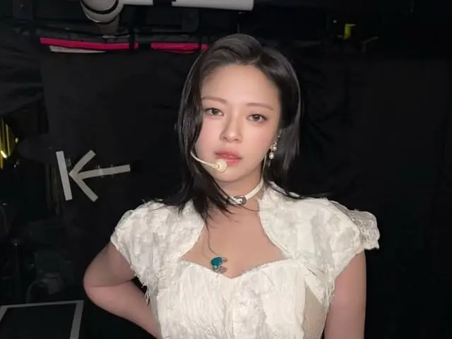 TWICE 定延差點賣麵包！放棄 SM 選 JYP，高雄 10 萬人演唱會背後故事曝光！