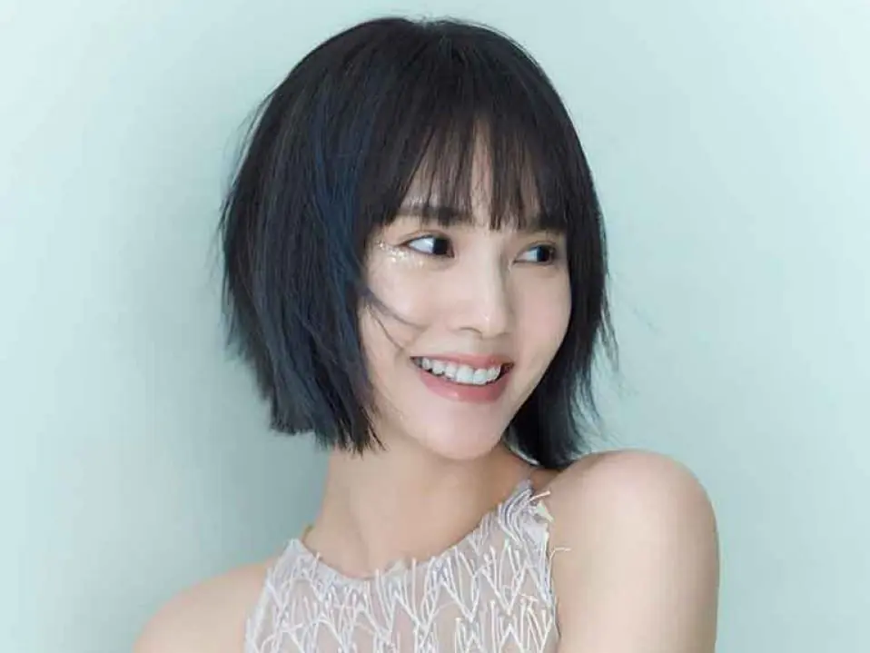 楊丞琳巡迴演唱會即將開辦！喊話台灣歌迷：「大家看著我長大！」