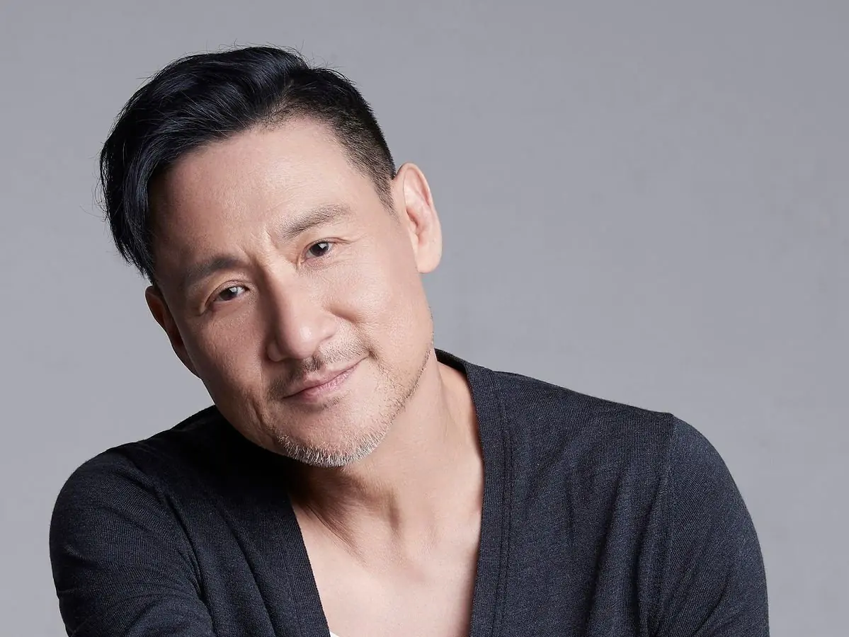 周潤發、張學友拒上中國實境秀！劉嘉玲親揭背後真相！