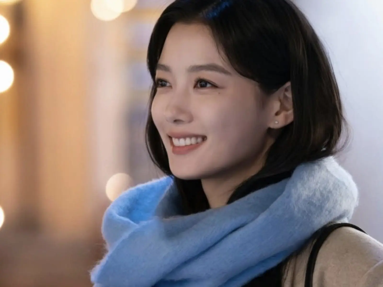 金裕貞談童星時期爆紅心境！坦言：「閉關一個月不知道自己是誰！」