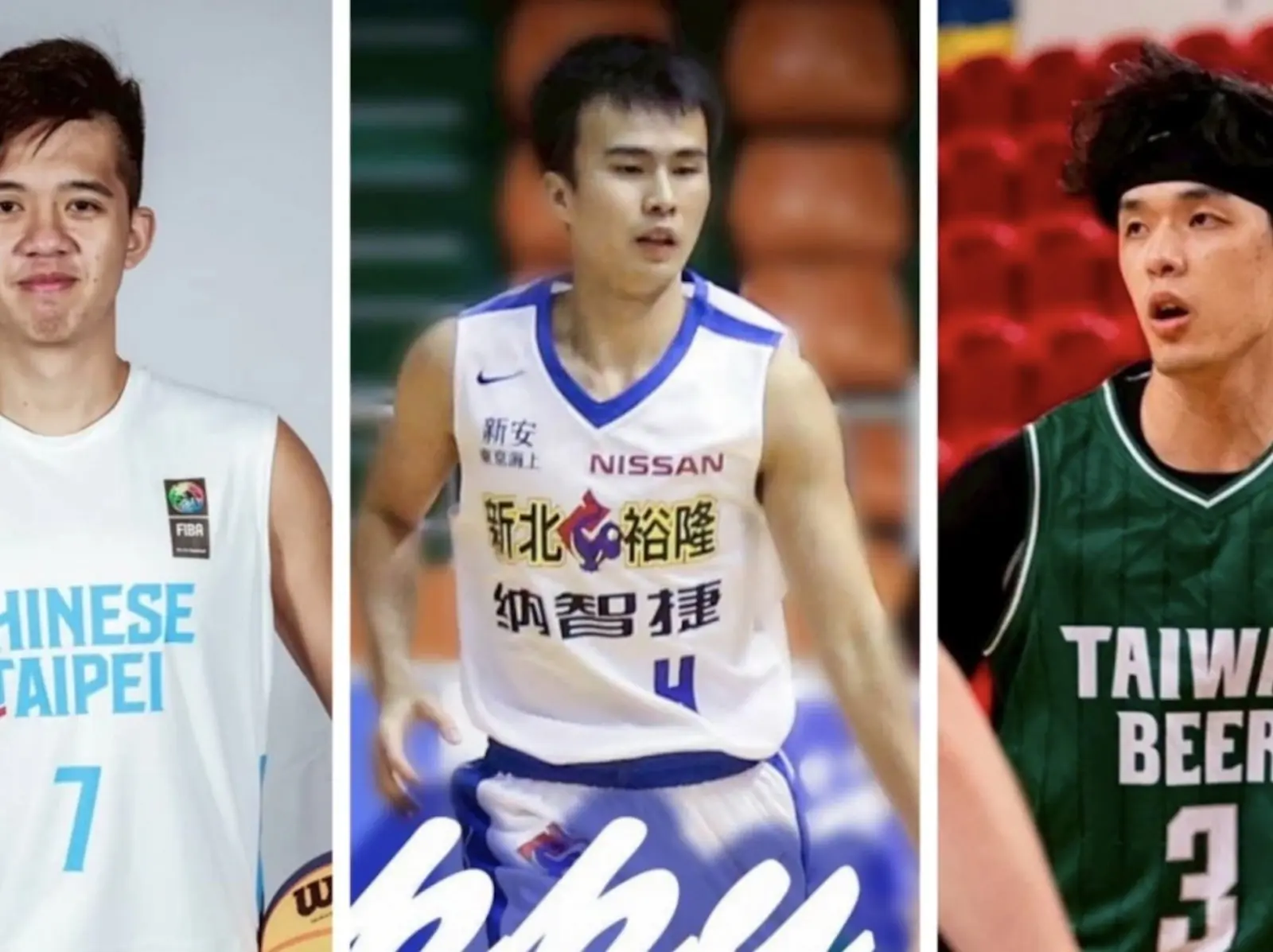 SBL 假球案判刑結果出爐！柯旻豪等 15 人全遭定罪！