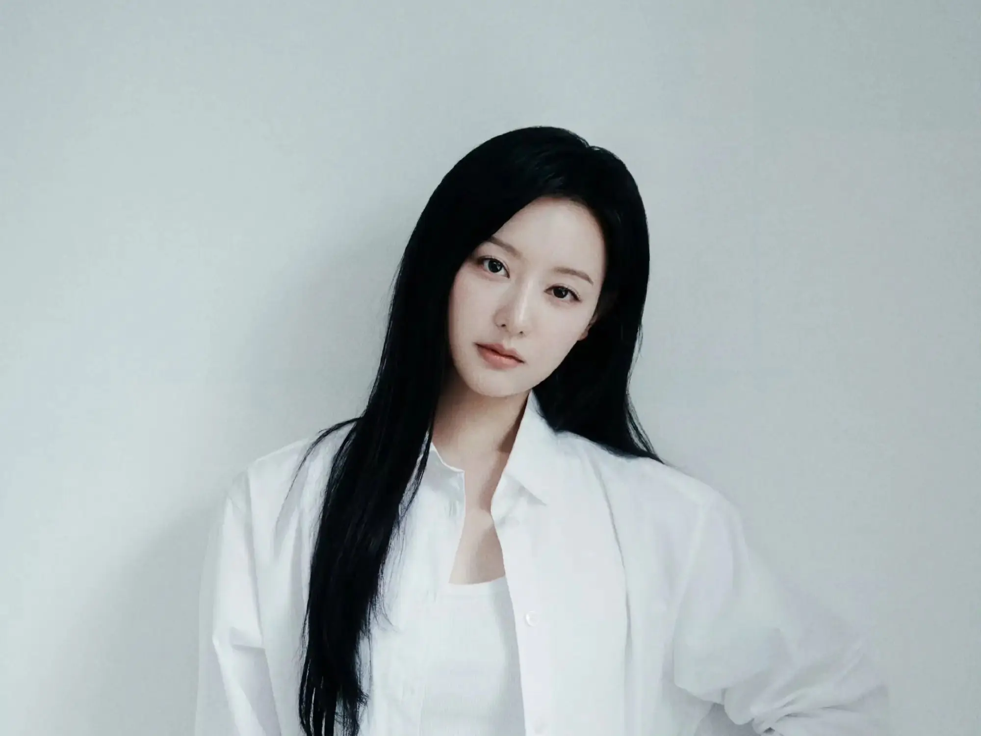 日劇《派遣女醫X》韓版確定由金智媛主演！演員陣容、開播上映時間一次看！