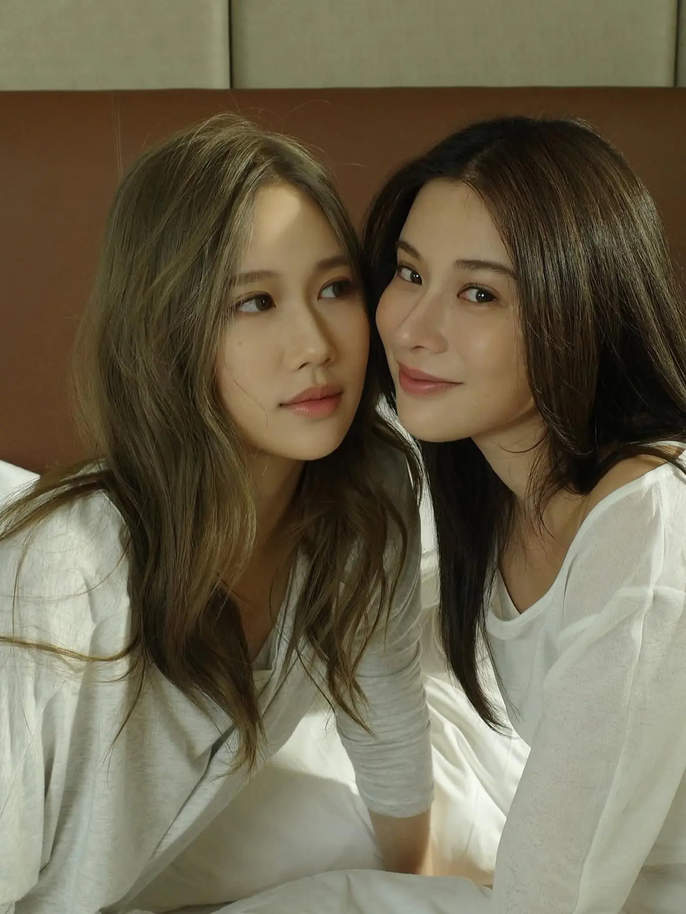 泰劇《愛情設計》KaoJane 宣布 2026 來台舉辦見面會！時間地點、票價、搶票資訊一次看！