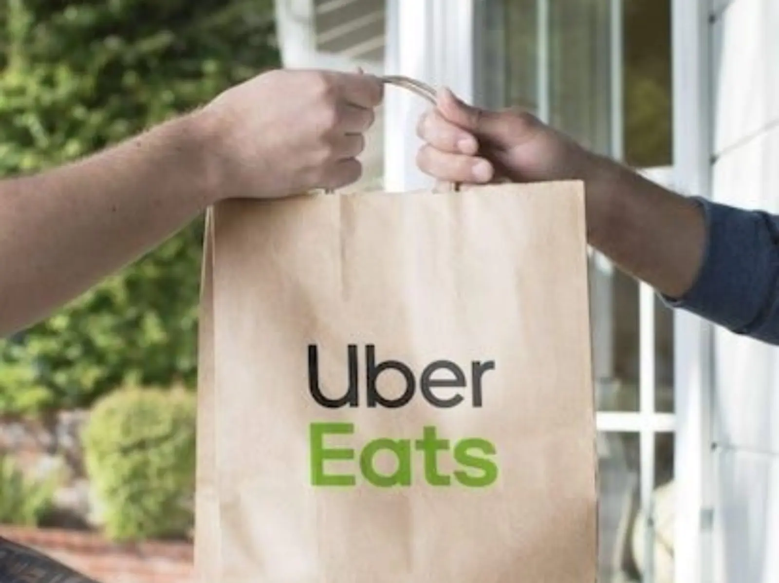 外送平台擬加收「等待費」」、「樓層費」！交通部：「最快明年二月上路！」