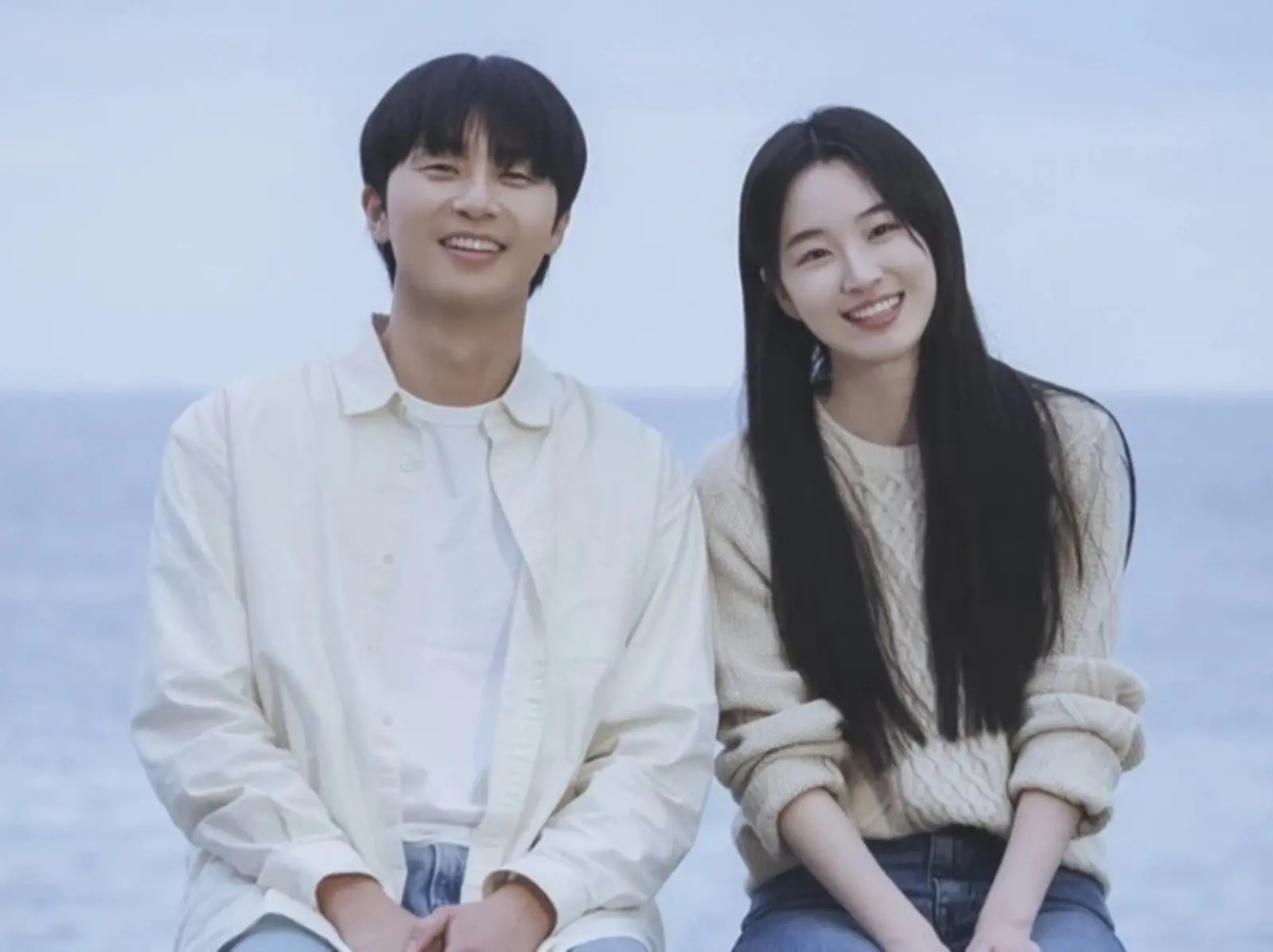 朴敘俊新劇《等待京道》12 月開播！線上看平台、演員陣容、劇情設定⋯5 大亮點一次看！