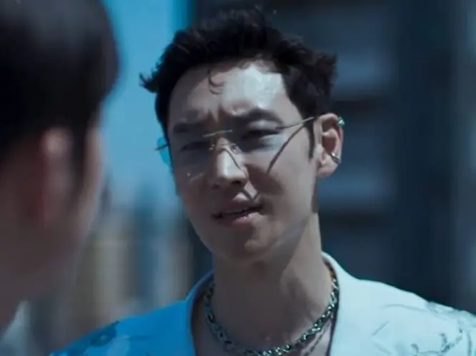 《模範計程車 3》第三季線上看亮點！開播時間、演員陣容李帝勳偽裝黃老師復仇、原班人馬回歸！