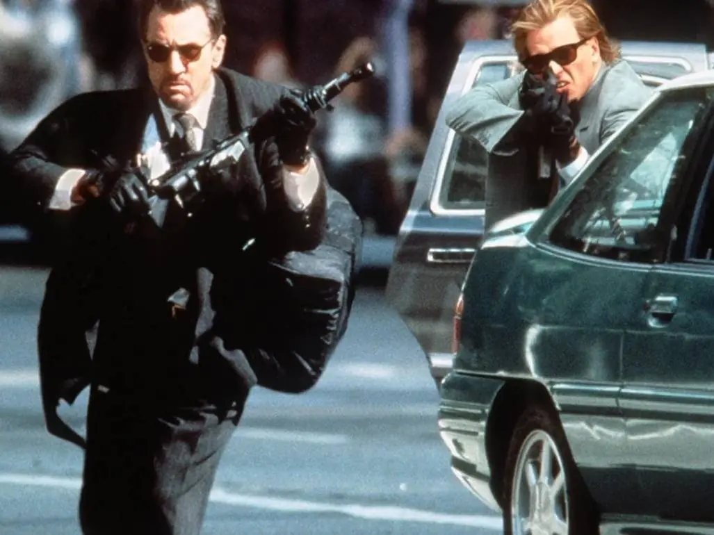 《烈火悍將 2》李奧納多 Leonardo DiCaprio、克里斯汀貝爾 Christian Bale 夢幻同台！演員陣容卡司、續集故事一次看！