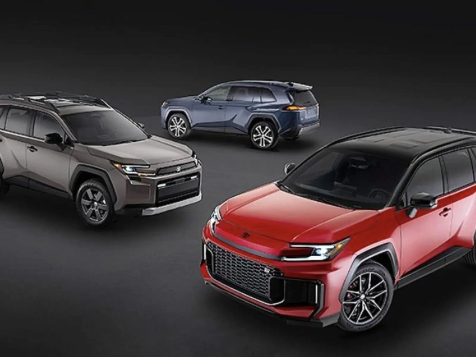 Toyota 主力車型改款週期延長至 9 年！延長原因、車主與經銷商影響一次看！