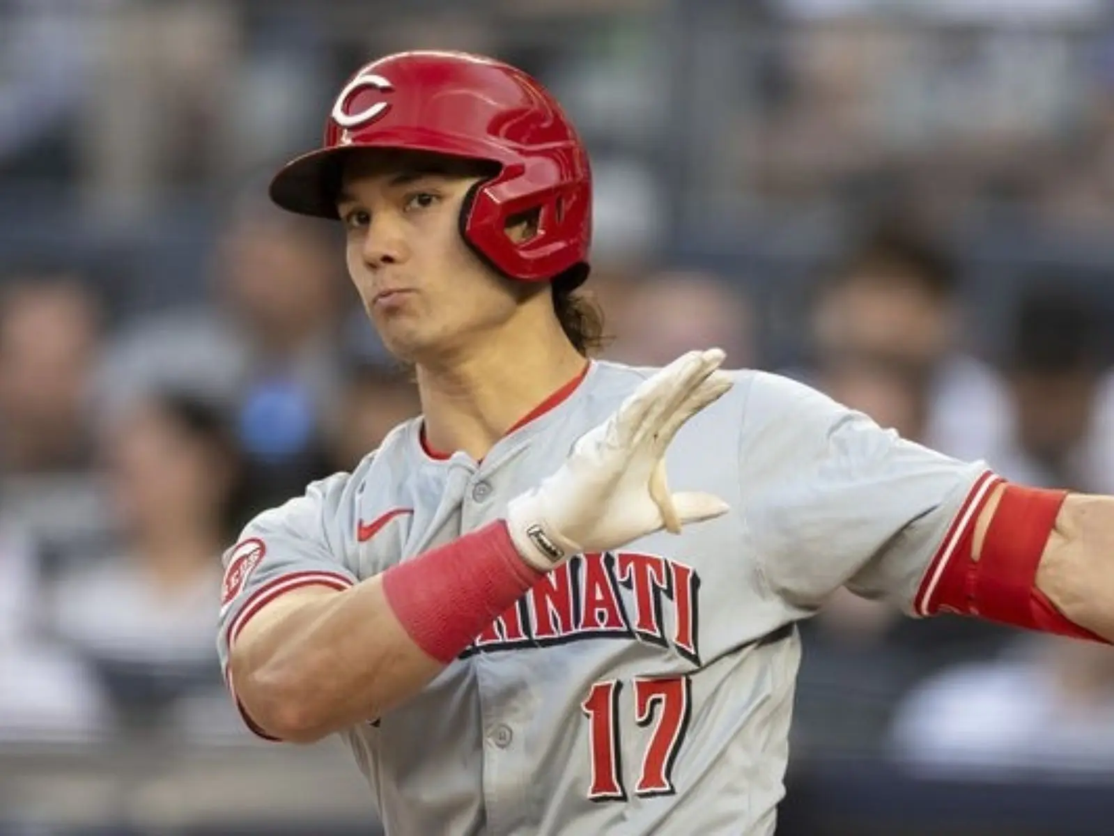 WBC 中華隊戰力大升級！Stuart Fairchild、Jonathon Long 皆明確表態「想為台灣出戰！」