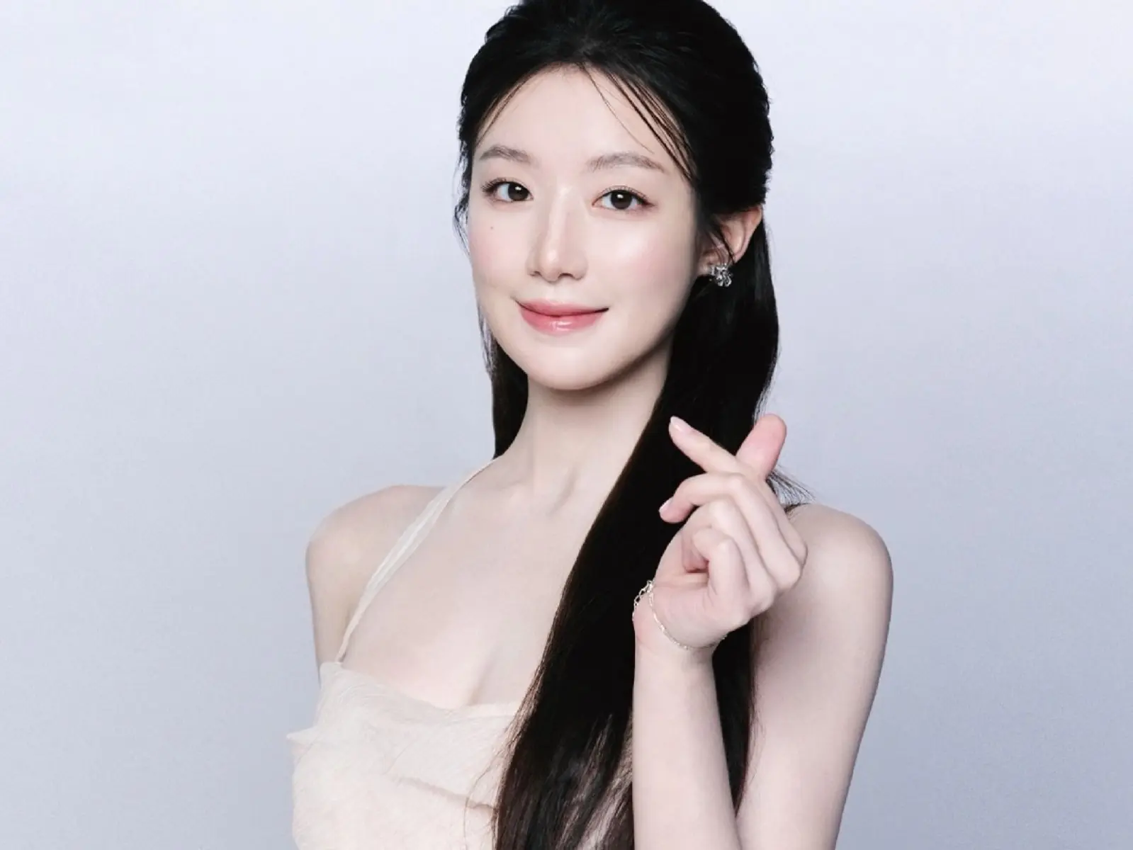 i-dle 舒華明信片限量送！富岡鐵道藝術節活動詳情、表演節目一次看！