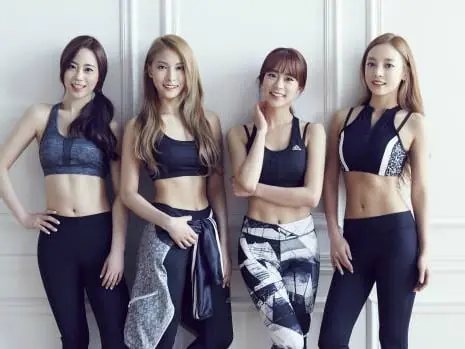 KARA 具荷拉離世六年！遺物失竊、修法⋯真相曝光！