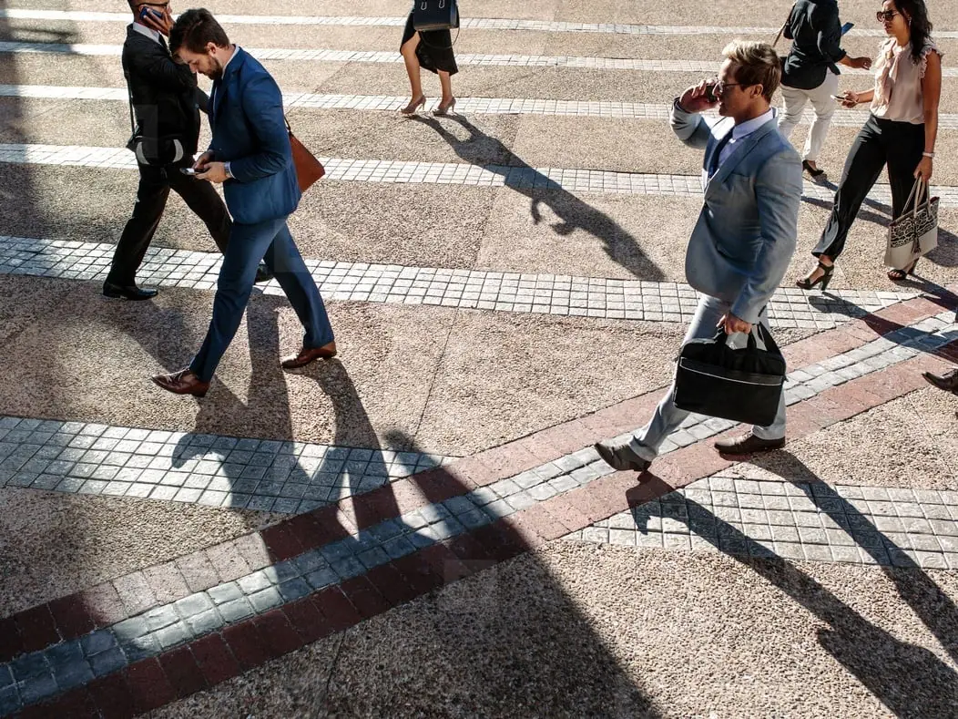 台灣週休三日還未通過！連署達標遭酸：「實際推動會被減薪！」