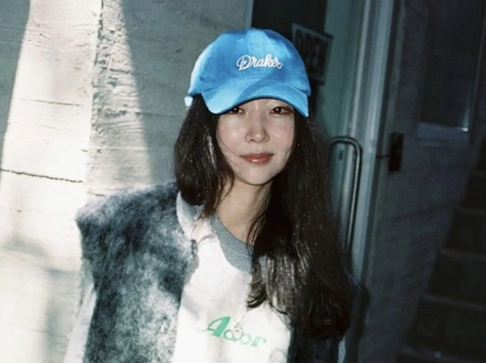 D 社曝光閔熙珍霸凌證據！多句辱罵字眼並企圖冒充律師對媒體施壓！