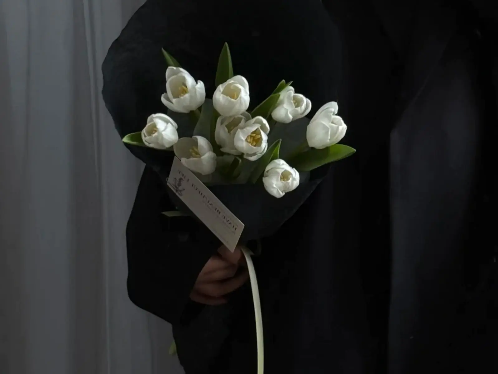 2025 大台北花店推薦總整理｜特色、地點、服務⋯一次看！