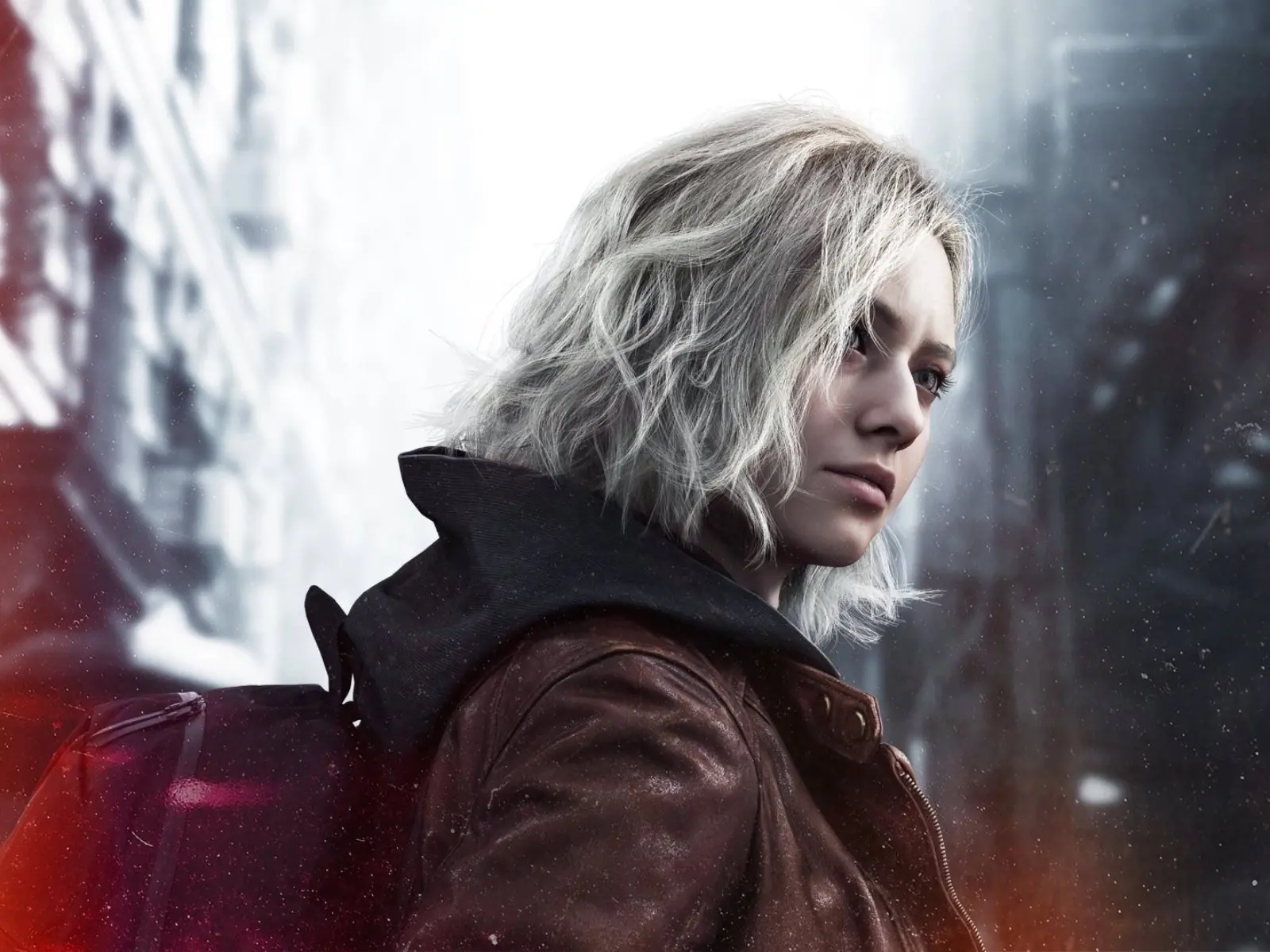 《惡靈古堡：安魂曲》正式公開上市日期！同步登陸 PlayStation 5、Xbox Series X|S 與 PC 三大平台