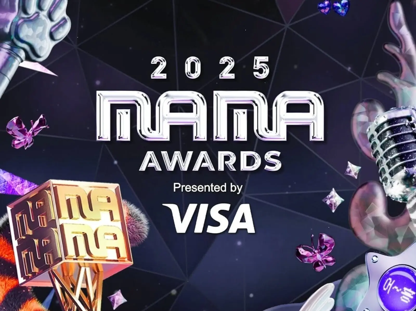 香港大火 MAMA 頒獎典禮恐喊卡？ADP、IVE 等多組藝人仍現身機場引關注！