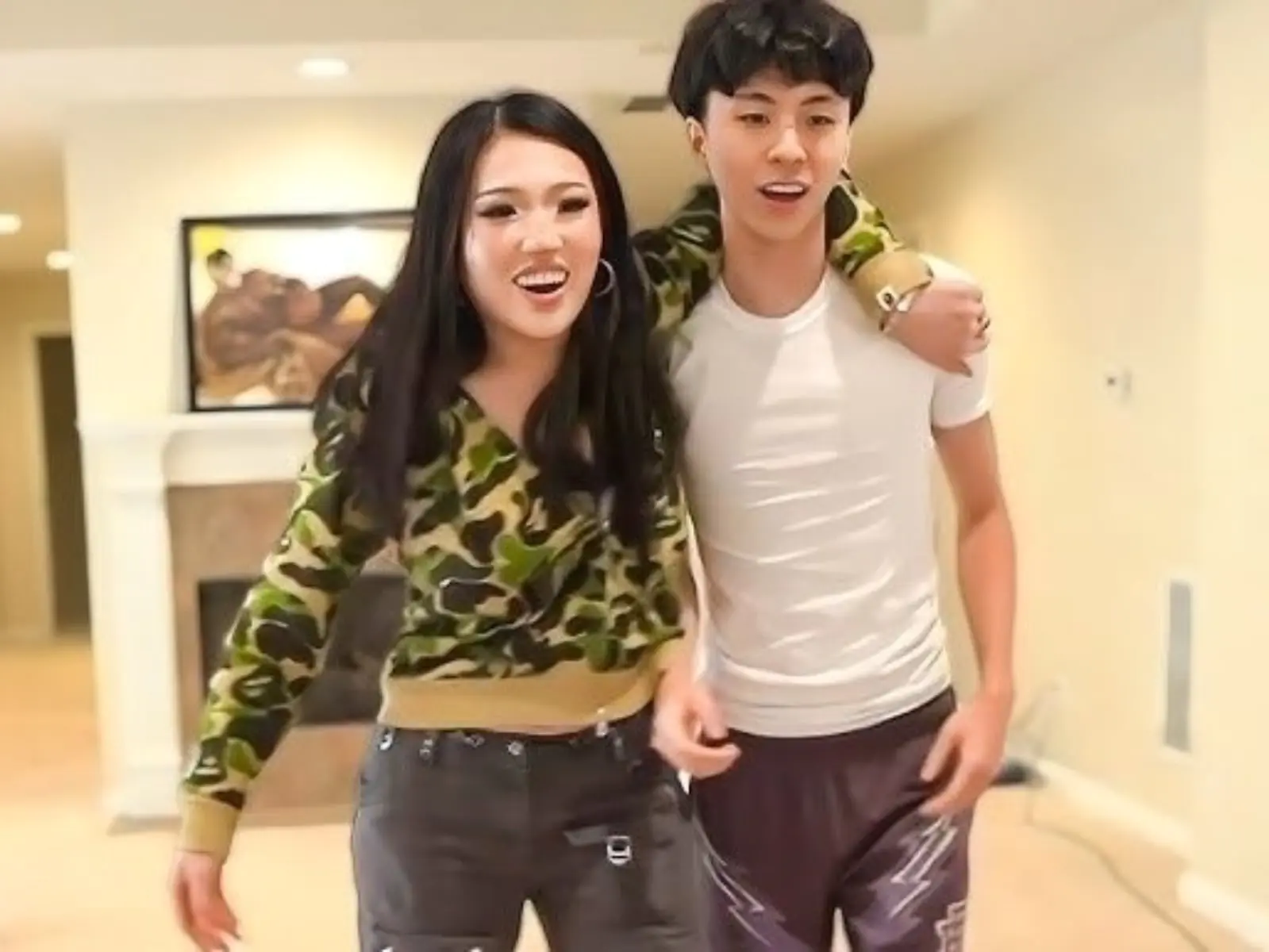 Ray 恐將迎來炎上危機？好友實況主 Nina Lin 性騷擾事件懶人包整理！